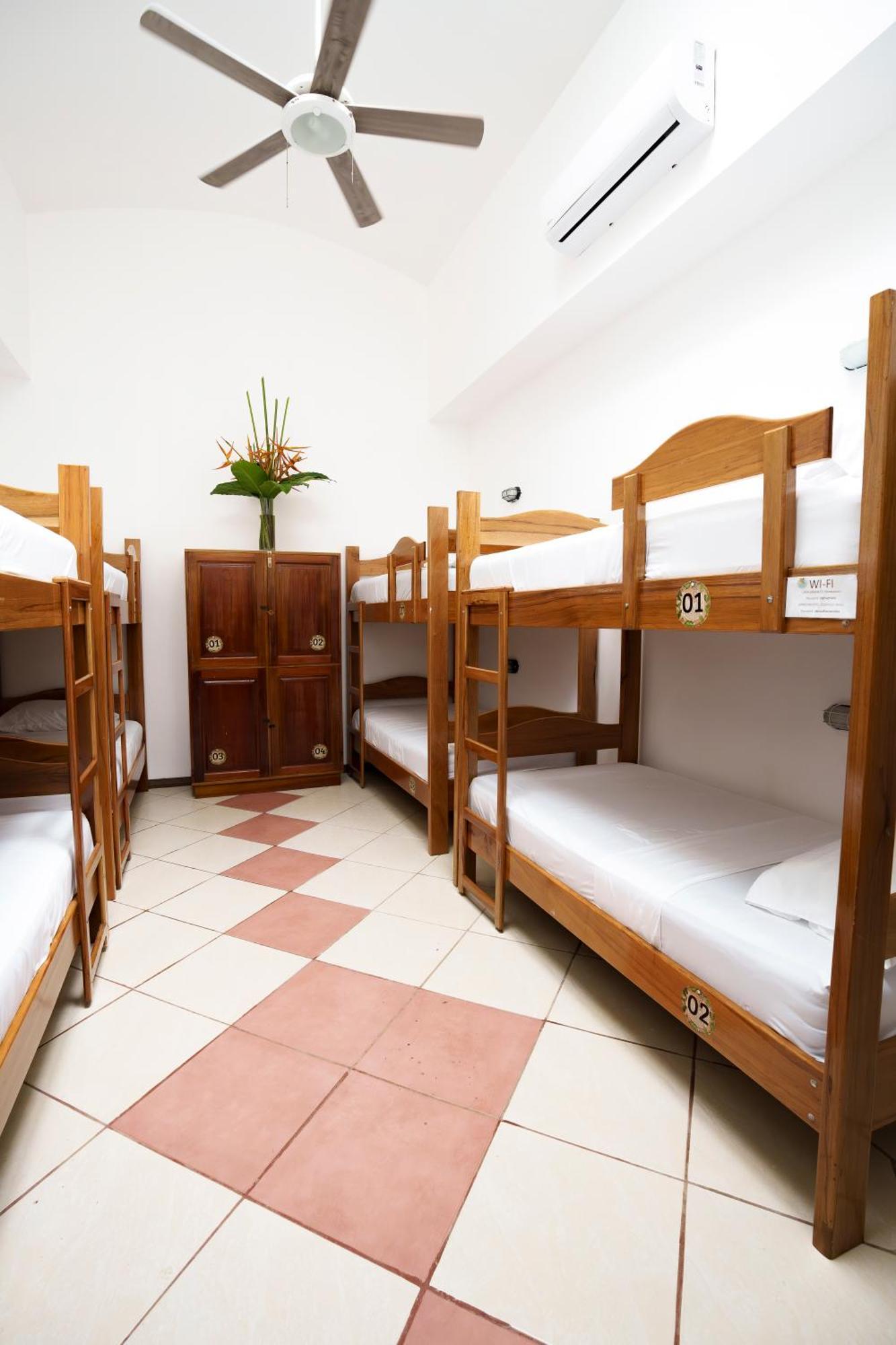 Ukinca B&B Увіта Екстер'єр фото